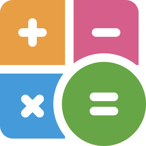 Calcula el precio de tu seguro de salud en menos de 1 minuto